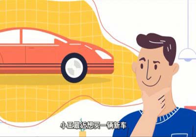 &#30343;&#20896;