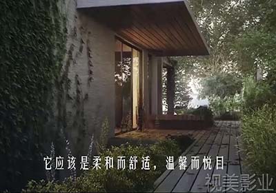 &#30343;&#20896;